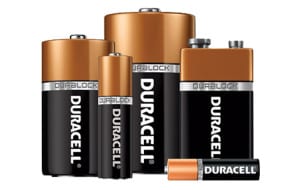batteries-dur-72dpi