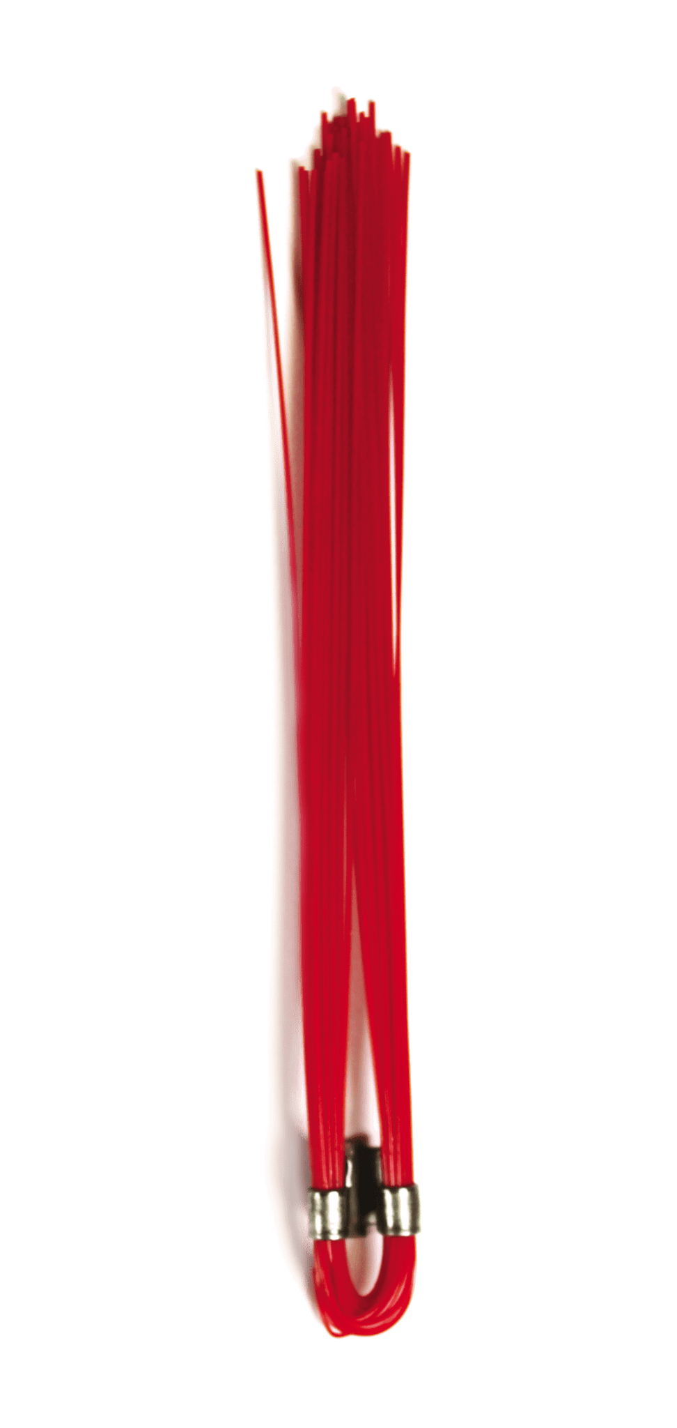 Marking Whiskers – Presco :: Media Library : Presco :: Media Library