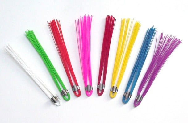 Marking Whiskers – Presco :: Media Library : Presco :: Media Library