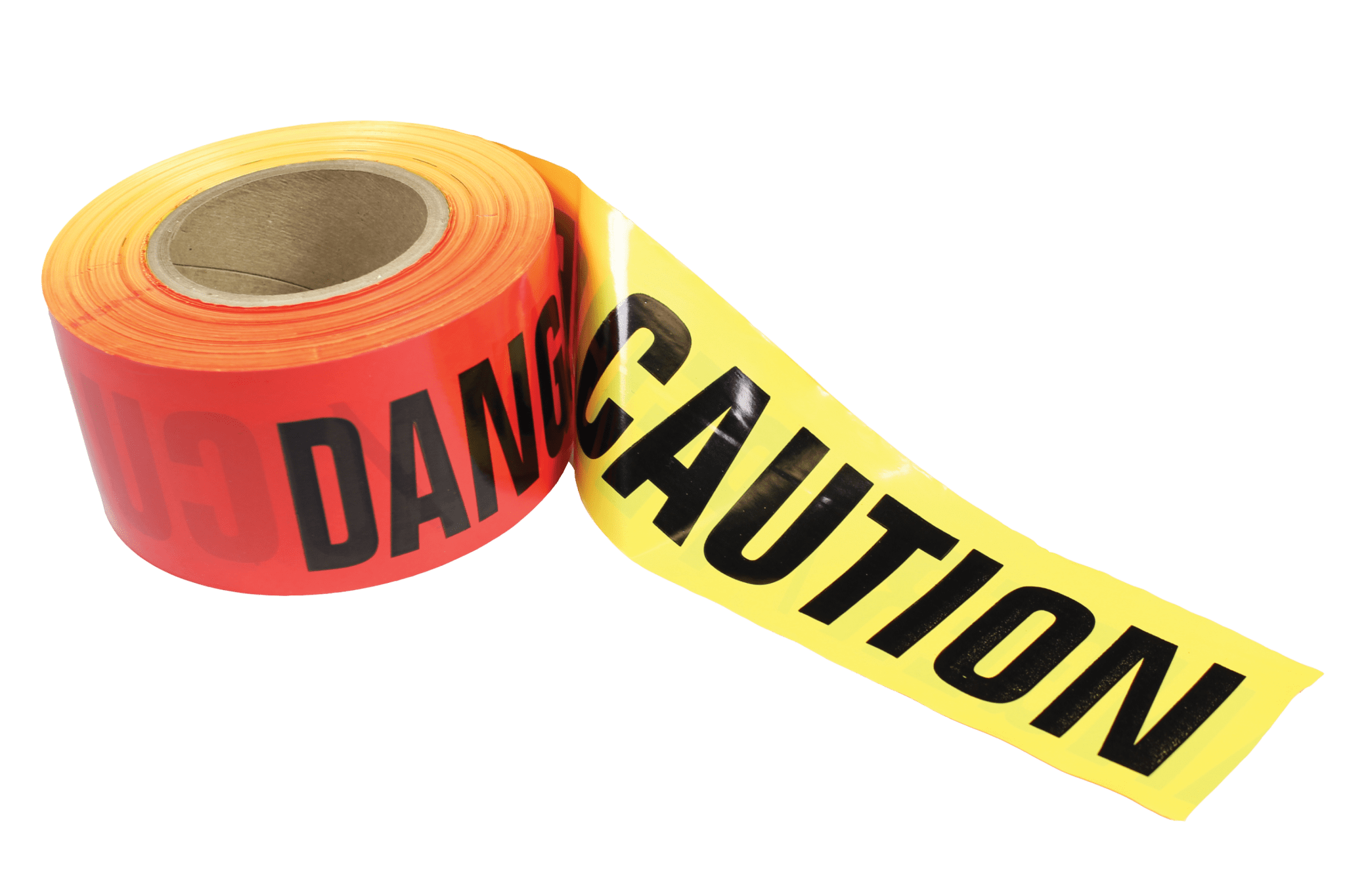 Adapt Double Sided Barricade Tape – Presco :: Media Library : Presco