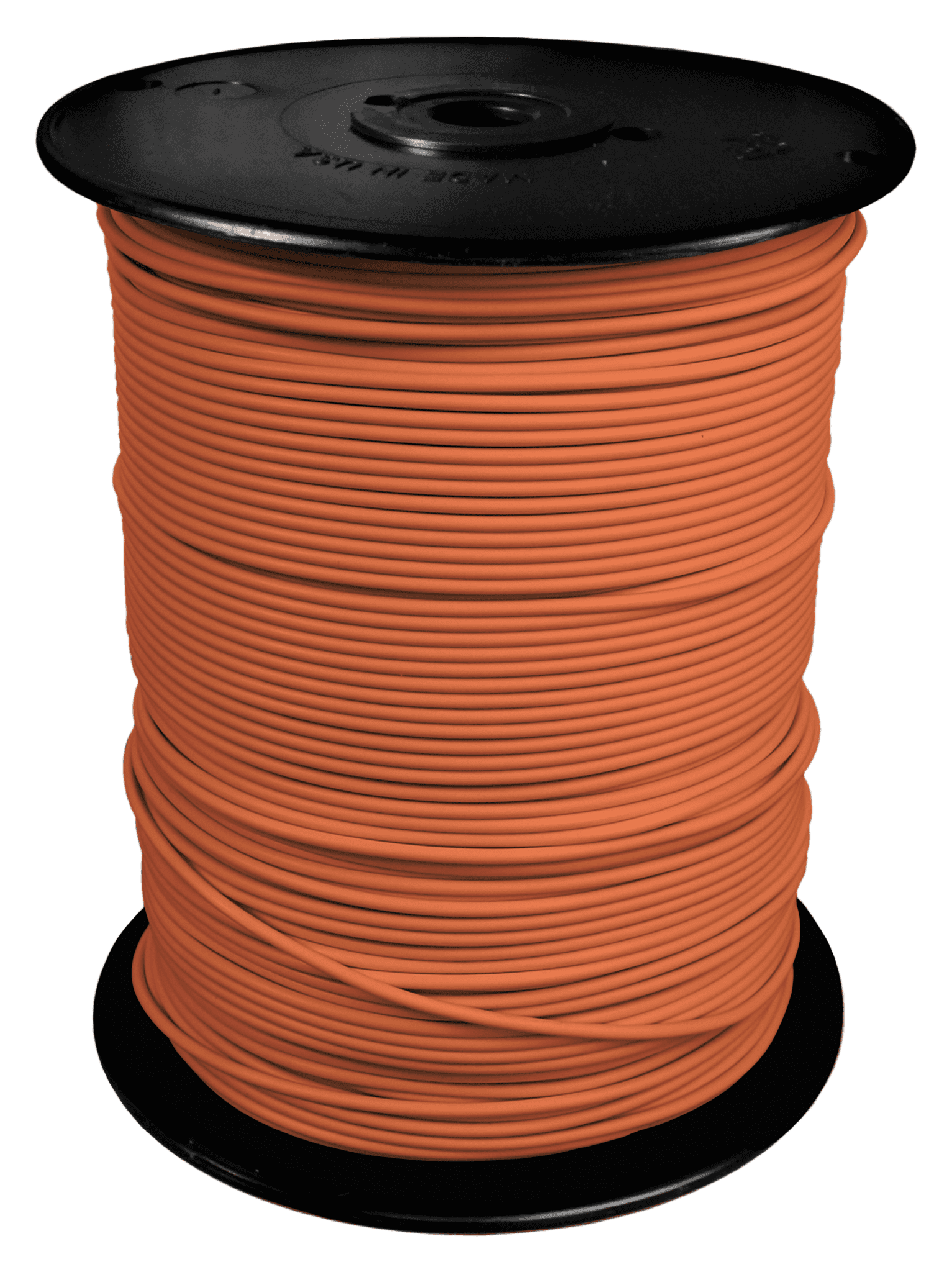 what size is tracer wire Wiring Diagram and Schematics