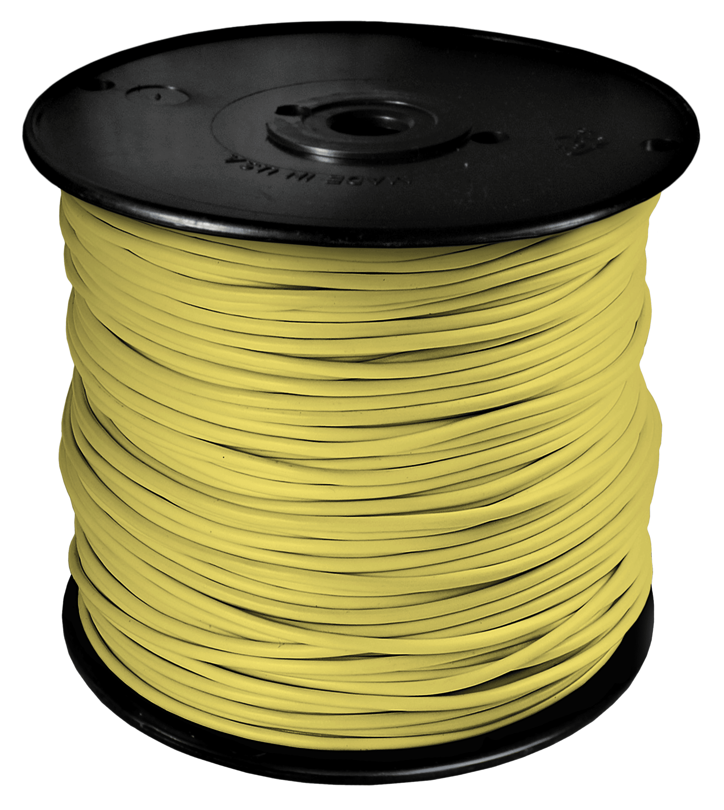 Tracer Wire