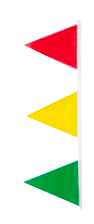 presco-pennant-flags-02