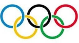 PVC at the Olympics