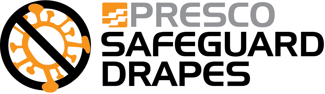 Presco Protects: Safeguard Drapes