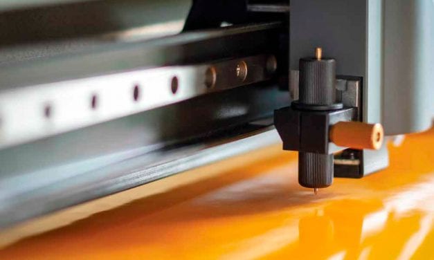 Choosing the Right Plasticizer for Your Vinyl Film