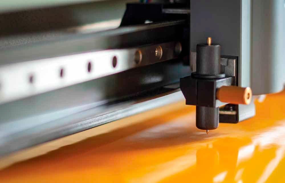 Choosing the Right Plasticizer for Your Vinyl Film