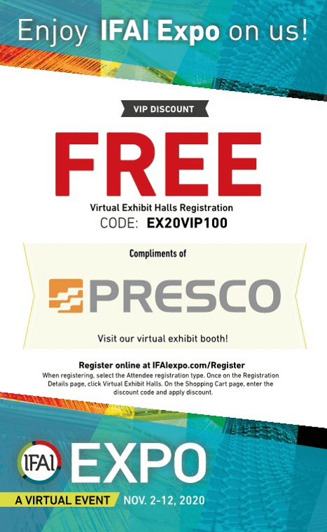 IFAI Expo Discount Graphics_Presco-1-Copy_1_1 IFAI